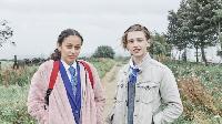 Ackley Bridge